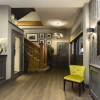 Отель The Orchard Park Hotel, фото 8