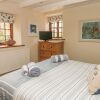 Отель The Cottage, фото 11