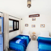 Отель Dakhla Attitude, фото 4