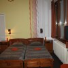 Отель Balkan, фото 8