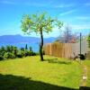 Отель Holiday home Chiavari, фото 1