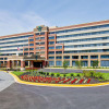 Отель Homewood Suites by Hilton Gaithersburg/ Washington, DC North, фото 25