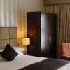 Отель Menlo Park Hotel, фото 18