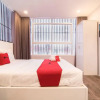 Отель RedDoorz Plus near Tan Dinh Market 2, фото 27