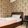 Отель Good Studio 23 Kebagusan City Apartment, фото 5