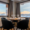 Отель Le Grand Hotel Courchevel 1850, фото 25