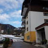 Отель Apartment Jochwand, фото 19