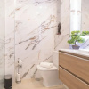 Отель Marbella Center 100m From The Beach, фото 8