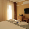 Отель Room With Shared Pool Near Beach in Kusadasi, фото 3