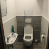 Отель Apartman Plovarna, фото 5