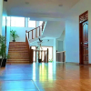 Отель Dream Palace Family Guest House, фото 13