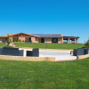 Отель Villa Michela, фото 15