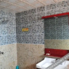 Отель Canger Styel Hotel, фото 17