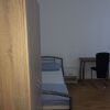 Отель BLUE Guest House - Hostel, фото 47