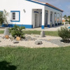 Отель Vila Helena, фото 10