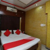 Отель OYO 28644 Hotel Nilanjana, фото 4