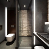 Отель Cave Hotel & Golf Resort, фото 10
