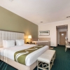 Отель Quality Inn & Suites Conference Center, фото 6