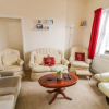 Отель The Old Post Office Bed and Breakfast, фото 8