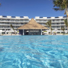 Отель Ocean Eden Bay - Adults Only - All inclusive, фото 11