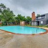 Отель College Station Gem w/ Pool Access Near University, фото 15