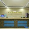 Отель Fengqiu Huixinge Hot Spring Hotel, фото 4