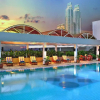 Отель Aston at Kuningan Suites, фото 36