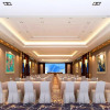 Отель Yangjiang Dongping Pearl Bay Hotel, фото 3