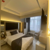 Отель Elit Royal Hotel, фото 18