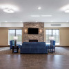Отель Comfort Inn And Suites Waller, фото 2