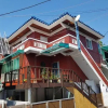 Отель Kona House - Hostel, фото 1