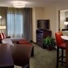 Отель Staybridge Suites Lakeland West, фото 4