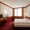 Отель Steichele Hotel & Weinrestaurant, фото 3