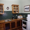 Отель Burra Railway Station Bed & Breakfast, фото 5