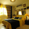 Отель Juan Les Pins Near Cannes Beaches 1820 Guests, фото 7