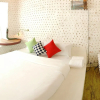 Отель Mo Rooms, фото 5