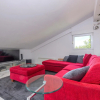 Отель Awesome Home in Krilo Jesenice with Hot Tub, WiFi & 2 Bedrooms, фото 14