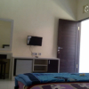 Отель Dila Homestay Jimbaran, фото 3