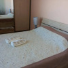 Отель Antonio Apartment, фото 4