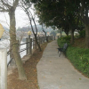 Отель Baiyun Airport Hot Spring Resort, фото 14