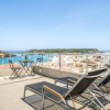 Отель Apartamento en Es Grau con vistas, фото 12