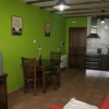 Отель Apartamentos Rurales Sierra de Béjar, фото 19