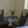 Отель Bed & Breakfast Ameidehoeve, фото 7