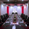 Отель RR INN- Tirunelveli, фото 24