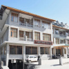 Отель OYO 11618 Sarthak Regency, фото 16