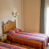 Отель Hostal Zapata, фото 5
