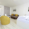Отель City Center Best Place Apartments, фото 15