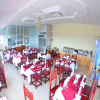 Отель Aung Gyi Soe Hotel, фото 19