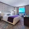 Отель Harrah's Gulf Coast, фото 3