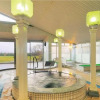 Отель Tabist Niitsuruonsen Nda, фото 4